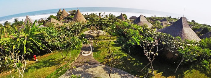 1084/WakaGangga - Tabanan 02.jpg